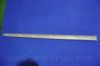 HYUNDAI 8771129510 Trim/Protective Strip, door